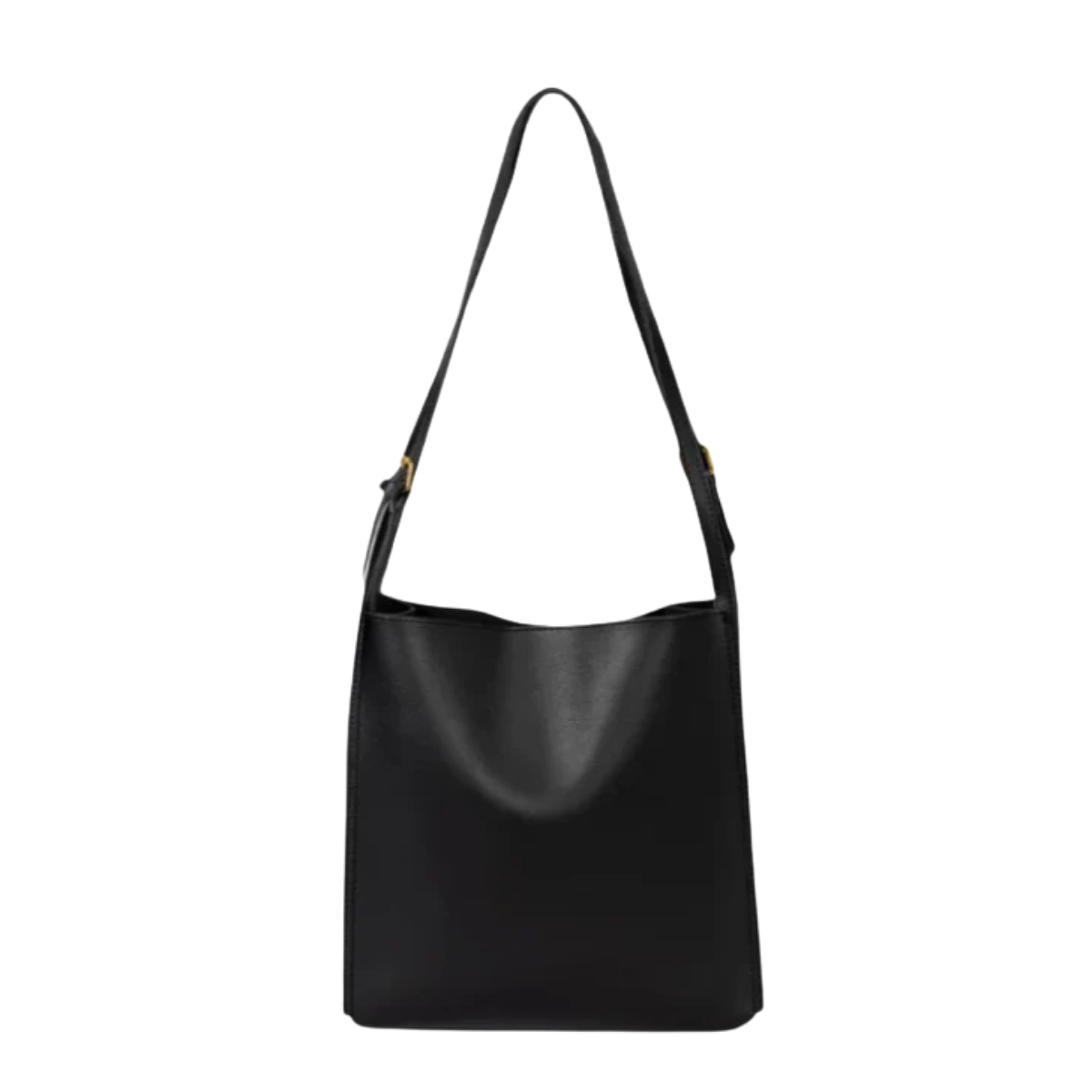 Shoulder Bag Jessica
