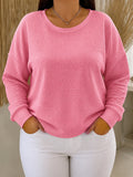 Nyla | Classic Sweater