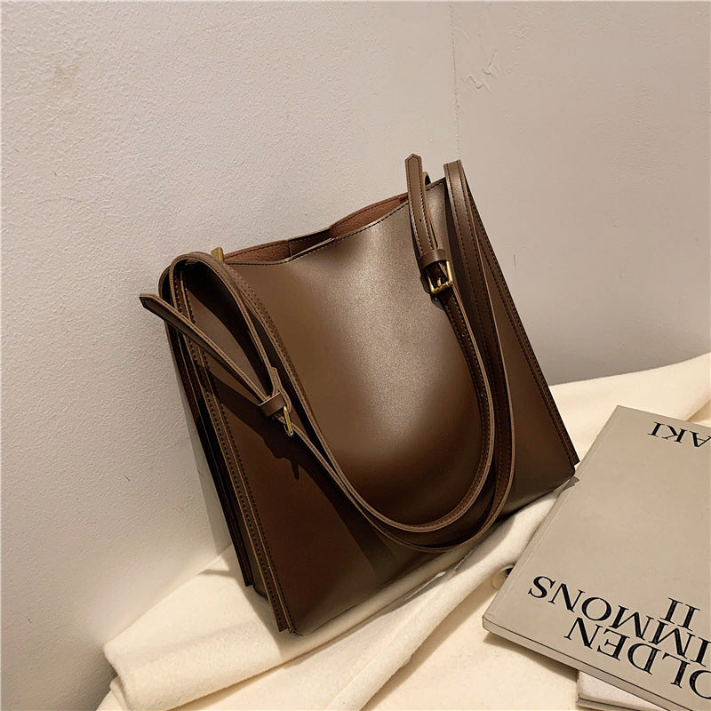 Shoulder Bag Jessica